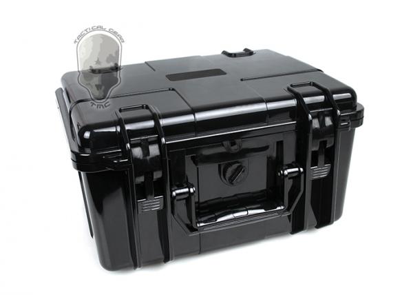 G TMC Underwater POV Case for Gopro (Black)